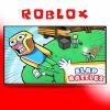 Roblox Slap Battles