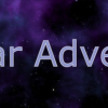 Star Advent