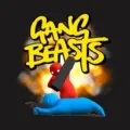 Gang Beasts Logo