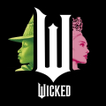 Wicked Logo