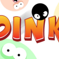 Boinks Logo