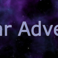 Star Advent Logo