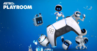 Astro's Playroom: A Journey Through PlayStation's Legacy and the Future of Gaming