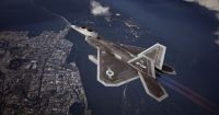 Ace Your Dogfights: Elite Strategies for Ace Combat 7