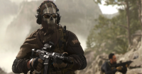 Modern Warfare and Warzone Players Face Technical Setback with Dev Error 5433