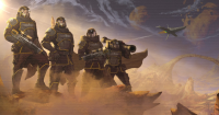 Mandatory PSN Account Integration for Helldivers 2 PC Players Starting This May