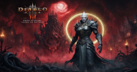 Revitalizing Diablo 4: Vessel of Hatred Expansion Brings New Life to the Franchise