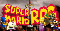 Analyzing the Musical Evolution in Super Mario RPG