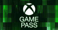 New Arrivals and Departures Shake Up Xbox Game Pass This Month