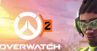 Temporary Revamp to Overwatch 2’s Quick Play Mode on the Horizon