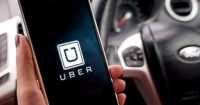 Uber to Terminate Drizly, Three Years Post-Purchase