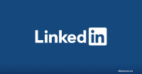 LinkedIn Phases Out Lookalike Audiences, Encourages New Targeting Methods