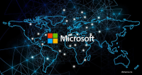 Microsoft Targeted in Cyberattack by Russian-Linked Group Midnight Blizzard