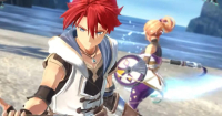 Ys 10: Nordics Finds its Way to Western Audiences Via a Sprightly Hero