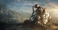 Bethesda Unveils the Ultimate Fallout Anthology Set for Fans and Newcomers