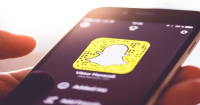 The Ultimate Guide to Snapchat: Mastering Filters, Lenses, and Innovative Features