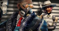 The Apex Legends Cheating Debacle: Pro-Tournament Chaos