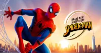 Spinning a New Legacy: The Dawn of Spider-Man: Brand New Day