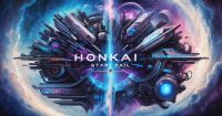 Cosmic Convergence: Honkai: Star Rail’s Bold New Horizons