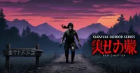 Japanese Horizons: Pioneering a New Chapter for the Survival Horror Series