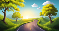 Wednesday’s New Path: Unfolding Mysteries and Surprising Returns