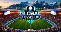 2025 Global League Showdown: Vancouver Sets the Stage for International Battle