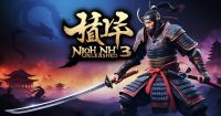 Nioh 3 Unleashed: Navigating the Spectrum of System Performance and Hardware Optimization