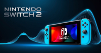 Unlocking Hidden Brilliance: A Deep Dive into Nintendo Switch 2’s HDR Calibration