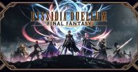 Unleashing Legendary Tactics: The Art of Competitive Strategy in Dissidia Duellum Final Fantasy