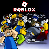 Roblox