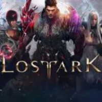 Lost Ark