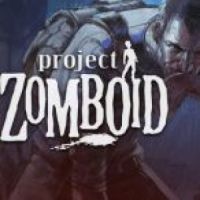 Project Zomboid