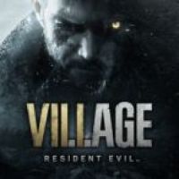 Resident Evil Village