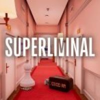 Superliminal
