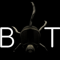 WBTR - Welcome Back To Reality