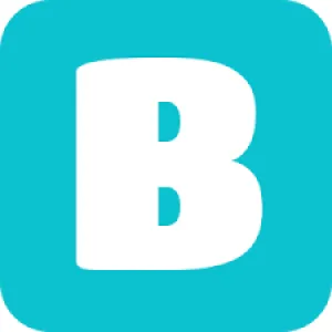 Blooket Logo