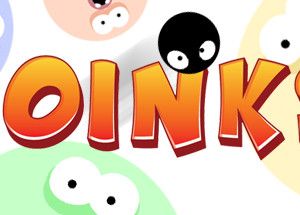 Boinks Logo