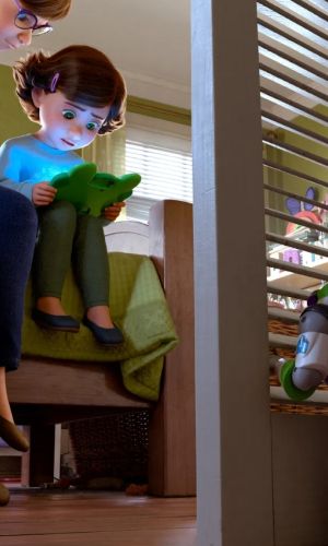 Toy Story 5 3