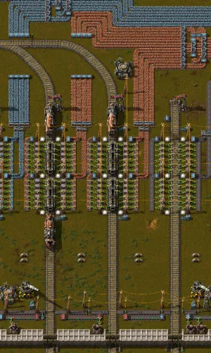 Factorio 18