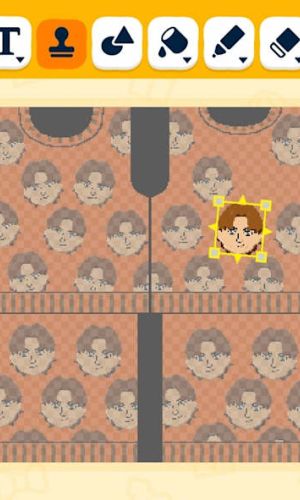 Tomodachi Life™: Living the Dream 4
