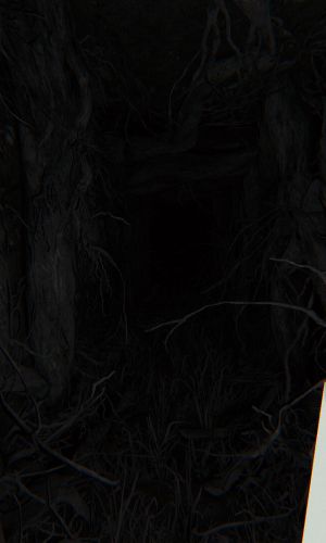 ColdSide: Retro Edition 1