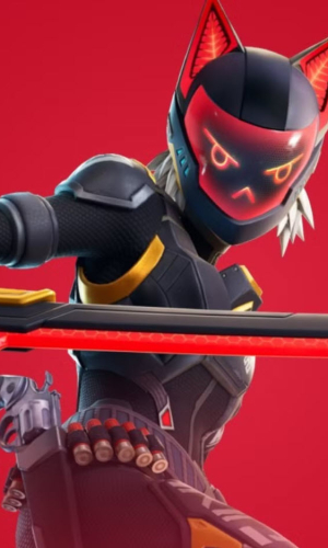 Fortnite 7