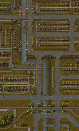 Factorio 26