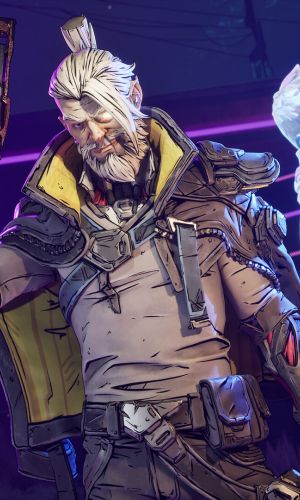 Borderlands 4 15