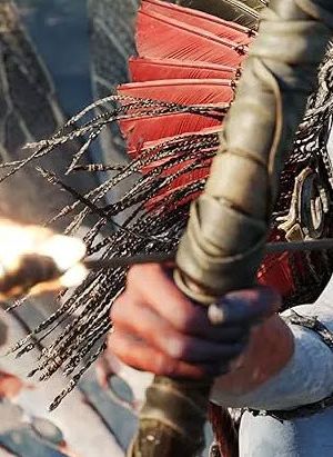 Avatar: Fire and Ash 11