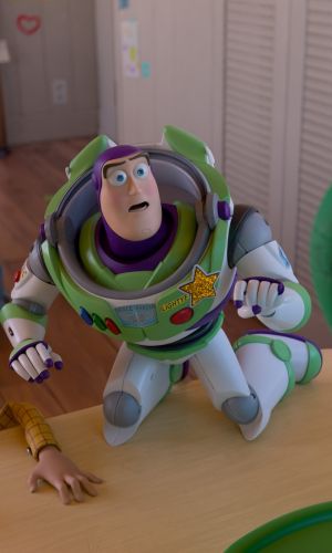 Toy Story 5 1