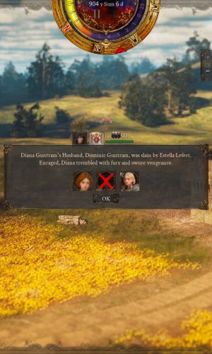 The End of History 8