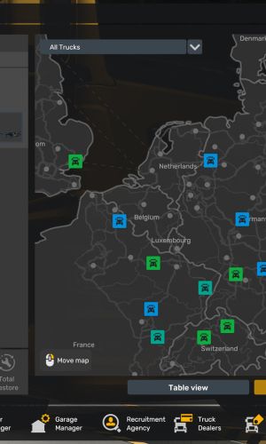 Euro Truck Simulator 2 33