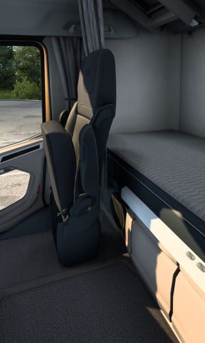 Euro Truck Simulator 2 38