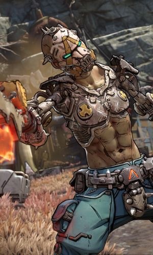 Borderlands 4 12